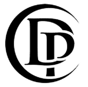 Carpe Diem Property Logo